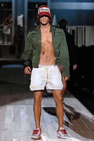 Look 14